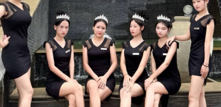 福布斯游戏精彩画面1