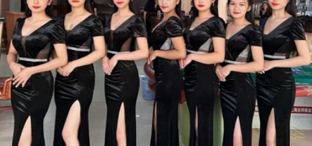 福布斯游戏精彩画面3