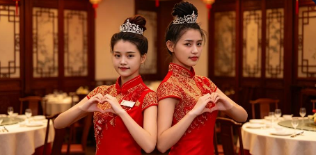 福布斯游戏精彩画面5