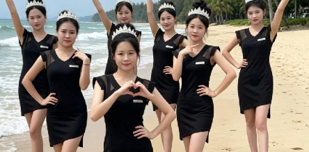 福布斯游戏精彩画面6